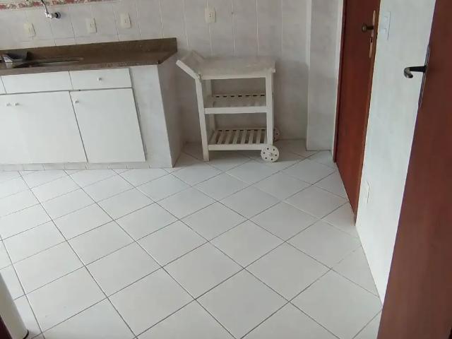 Apartamento aluguel em Região Geográfica Imediata de Petrópolis, Teresópolis