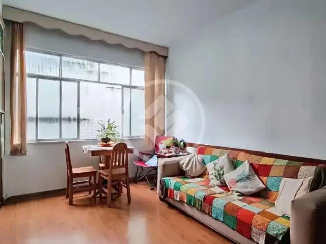 Apartamento venda em Região Geográfica Imediata de Petrópolis, Teresópolis