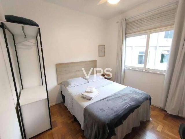 Apartamento venda em Região Geográfica Imediata de Petrópolis, Teresópolis