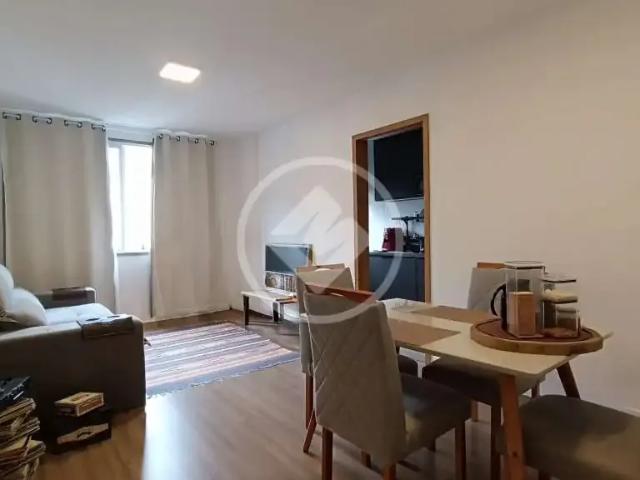Apartamento venda em Região Geográfica Imediata de Petrópolis, Teresópolis