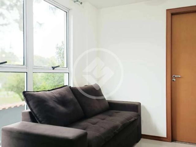 Apartamento venda em Região Geográfica Imediata de Petrópolis, Teresópolis