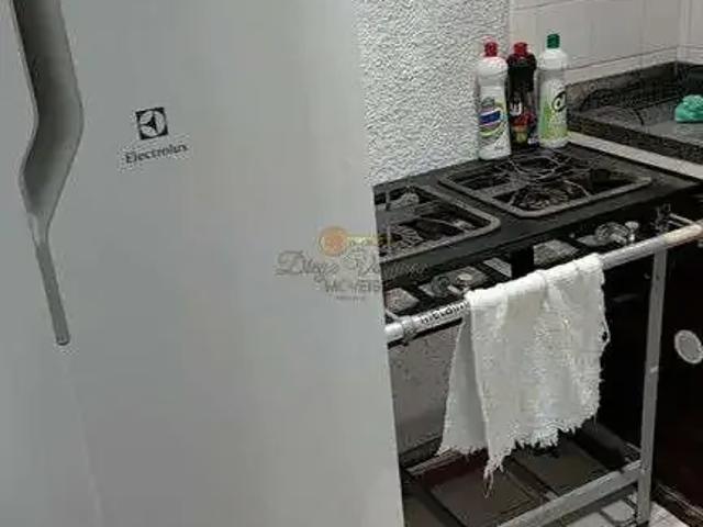 Apartamento venda em Região Geográfica Imediata de Petrópolis, Teresópolis