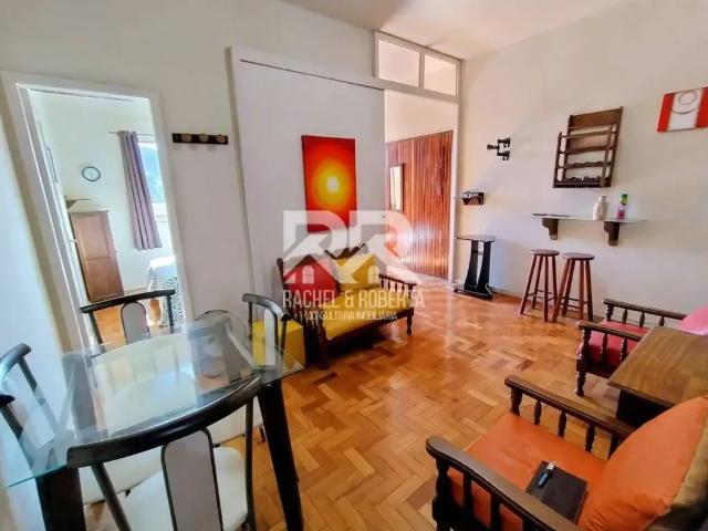 Apartamento venda em Região Geográfica Imediata de Petrópolis, Teresópolis