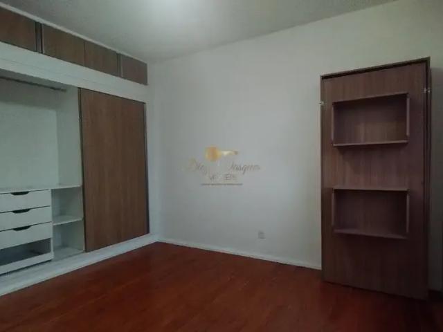 Apartamento venda em Região Geográfica Imediata de Petrópolis, Teresópolis