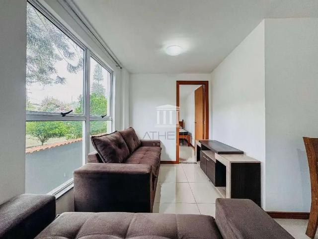 Apartamento venda em Região Geográfica Imediata de Petrópolis, Teresópolis
