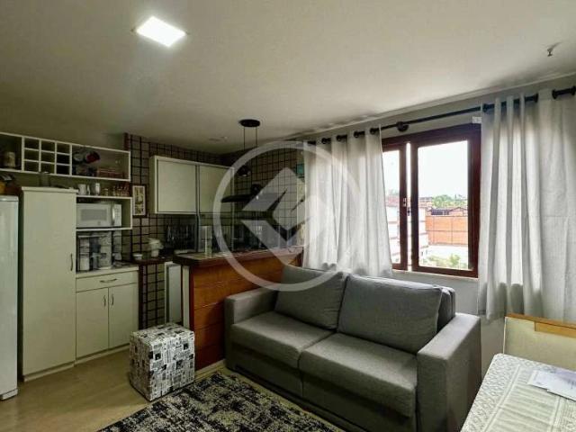 Apartamento venda em Teresópolis