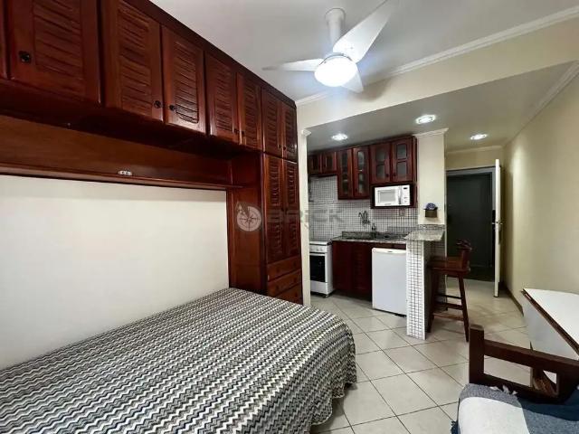Apartamento venda em Região Geográfica Imediata de Petrópolis, Teresópolis