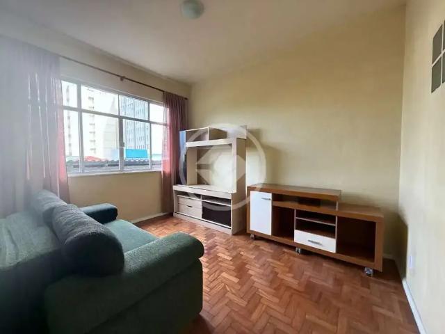 Apartamento venda em Região Geográfica Imediata de Petrópolis, Teresópolis