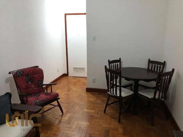 Apartamento venda em Região Geográfica Imediata de Petrópolis, Teresópolis