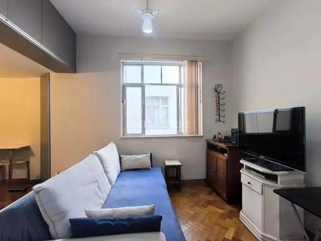 Apartamento venda em Região Geográfica Imediata de Petrópolis, Teresópolis