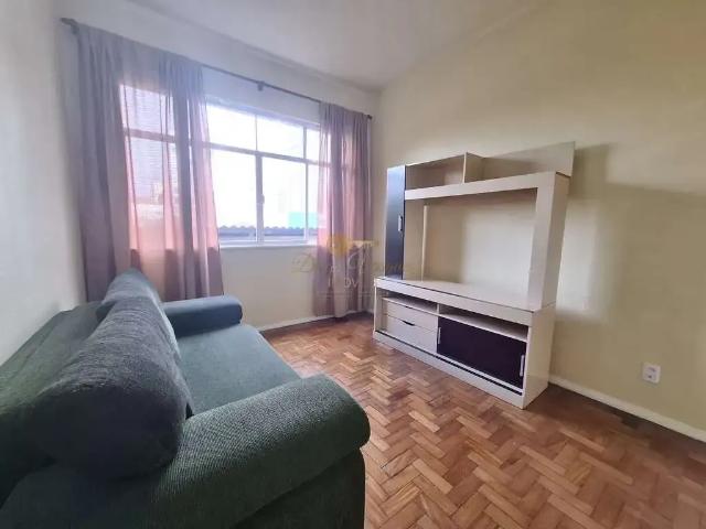 Apartamento venda em Região Geográfica Imediata de Petrópolis, Teresópolis