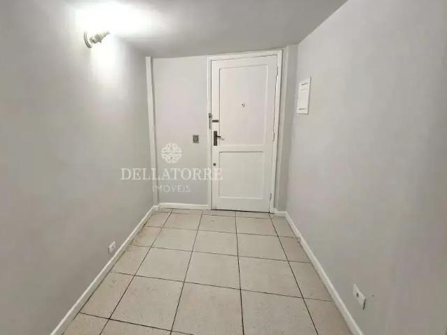 Apartamento venda em Região Geográfica Imediata de Petrópolis, Teresópolis