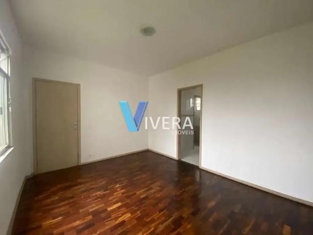Apartamento venda em Região Geográfica Imediata de Petrópolis, Teresópolis