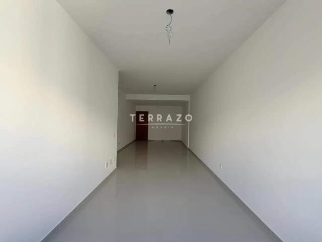 Apartamento venda em Região Geográfica Imediata de Petrópolis, Teresópolis
