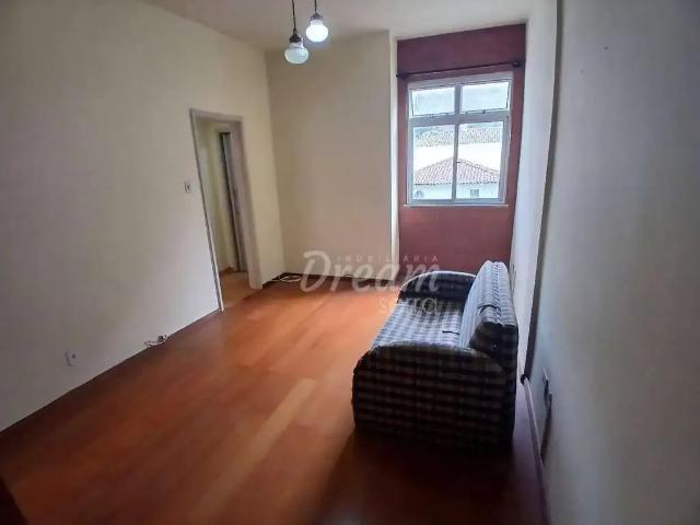 Apartamento venda em Região Geográfica Imediata de Petrópolis, Teresópolis