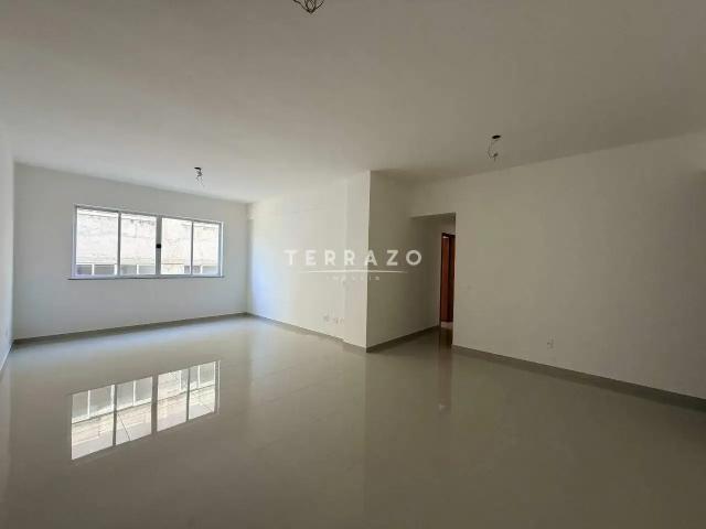 Apartamento venda em Região Geográfica Imediata de Petrópolis, Teresópolis