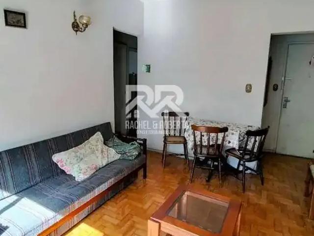 Apartamento venda em Região Geográfica Imediata de Petrópolis, Teresópolis