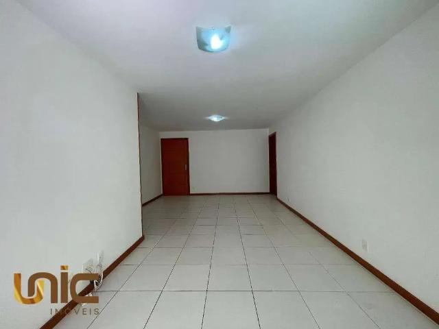 Apartamento venda em Região Geográfica Imediata de Petrópolis, Teresópolis