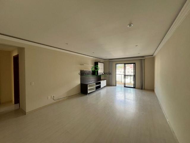 Apartamento venda em Região Geográfica Imediata de Petrópolis, Teresópolis