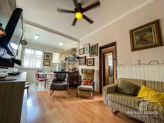 Apartamento venda em Região Geográfica Imediata de Petrópolis, Teresópolis