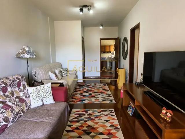 Apartamento venda em Região Geográfica Imediata de Petrópolis, Teresópolis