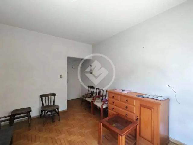 Apartamento venda em Região Geográfica Imediata de Petrópolis, Teresópolis