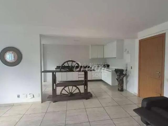Apartamento venda em Região Geográfica Imediata de Petrópolis, Teresópolis