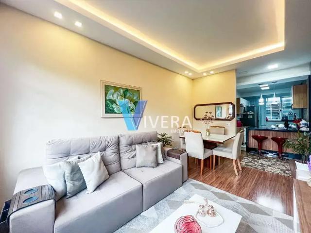 Apartamento venda em Região Geográfica Imediata de Petrópolis, Teresópolis