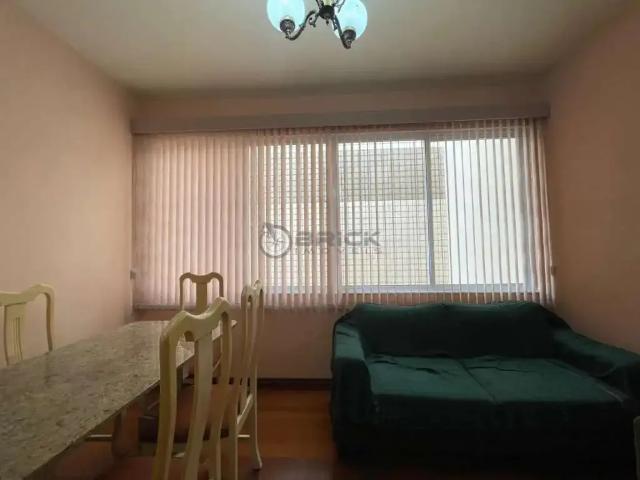 Apartamento venda em Região Geográfica Imediata de Petrópolis, Teresópolis