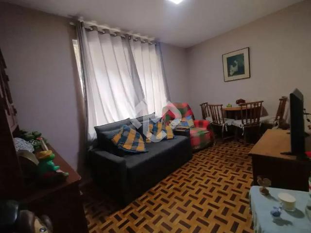 Apartamento venda em Região Geográfica Imediata de Petrópolis, Teresópolis
