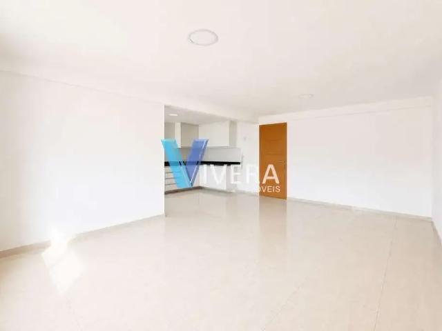Apartamento venda em Região Geográfica Imediata de Petrópolis, Teresópolis