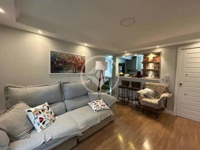Apartamento venda em Região Geográfica Imediata de Petrópolis, Teresópolis