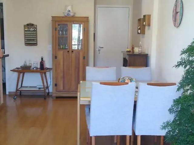 Apartamento venda em Região Geográfica Imediata de Petrópolis, Teresópolis