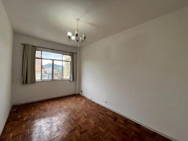 Apartamento venda em Teresópolis