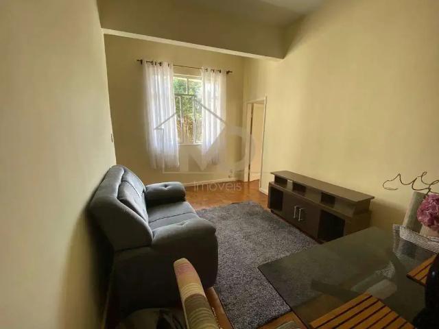 Apartamento venda em Região Geográfica Imediata de Petrópolis, Teresópolis