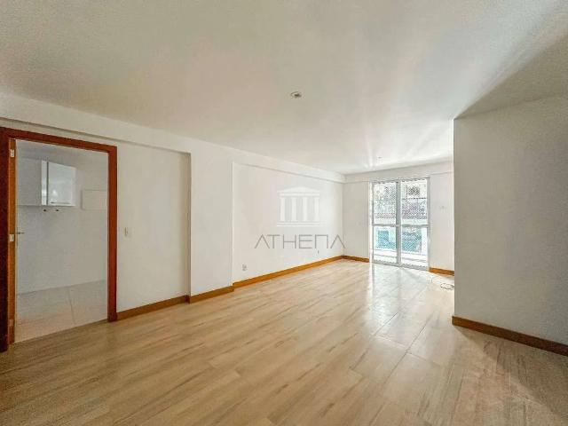Apartamento venda em Teresópolis