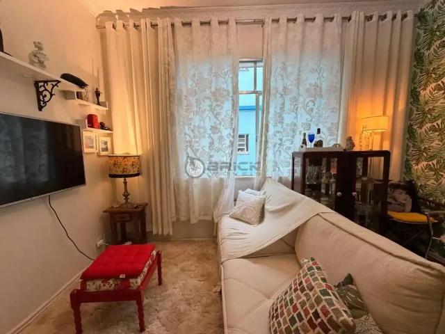 Apartamento venda em Região Geográfica Imediata de Petrópolis, Teresópolis