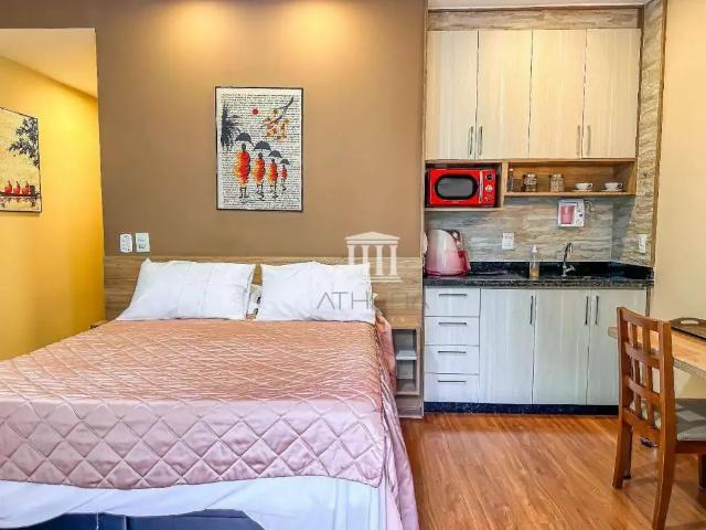 Apartamento venda em Região Geográfica Imediata de Petrópolis, Teresópolis