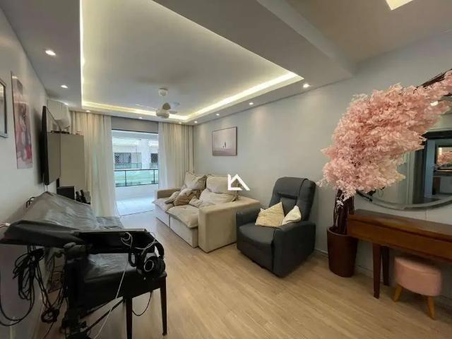 Apartamento venda em Região Geográfica Imediata de Petrópolis, Teresópolis