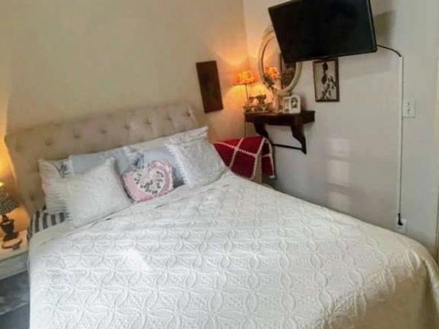 Apartamento venda em Teresópolis