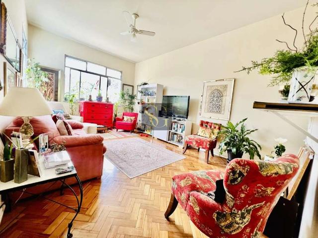 Apartamento venda em Teresópolis, Região Geográfica Intermediária de Petrópolis