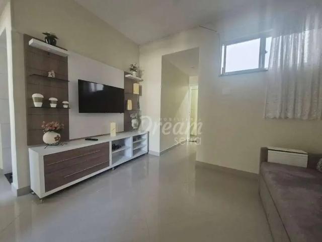 Apartamento venda em Região Geográfica Imediata de Petrópolis, Teresópolis