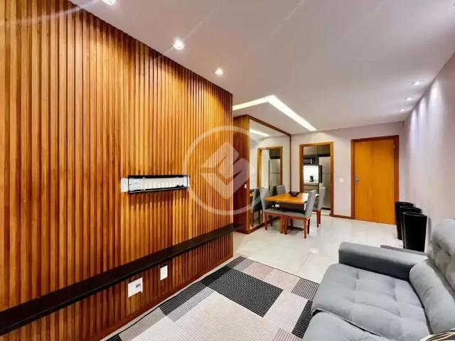 Apartamento venda em Região Geográfica Imediata de Petrópolis, Teresópolis