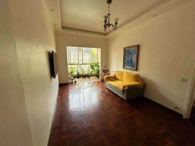 Apartamento venda em Região Geográfica Imediata de Petrópolis, Teresópolis