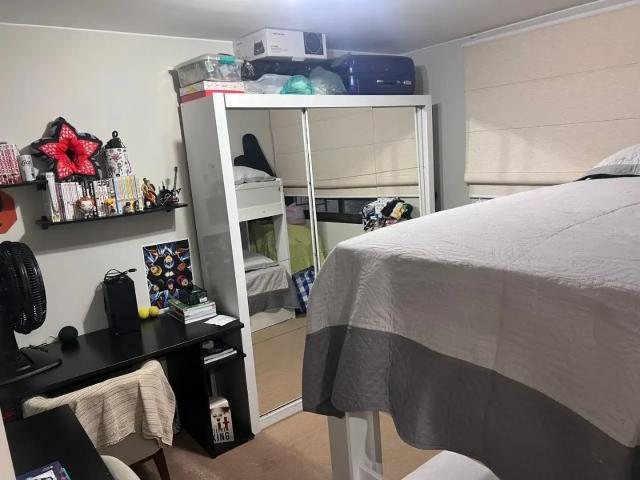 Apartamento venda em Região Geográfica Imediata de Petrópolis, Teresópolis