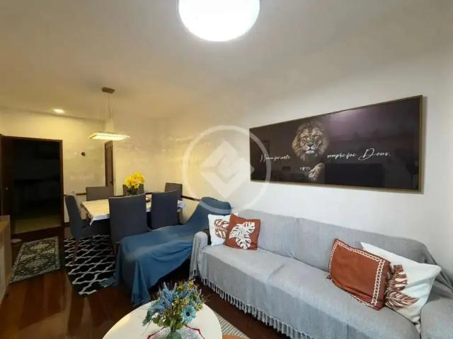 Apartamento venda em Região Geográfica Imediata de Petrópolis, Teresópolis