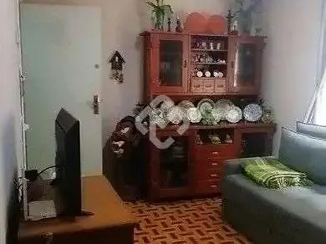 Apartamento venda em Região Geográfica Imediata de Petrópolis, Teresópolis