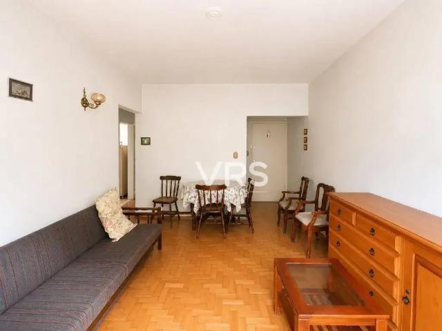 Apartamento venda em Região Geográfica Imediata de Petrópolis, Teresópolis
