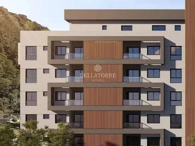 Apartamento venda em Região Geográfica Imediata de Petrópolis, Teresópolis