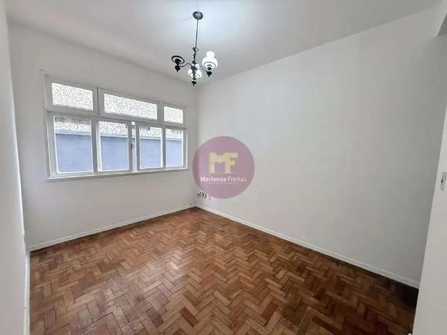 Apartamento venda em Região Geográfica Imediata de Petrópolis, Teresópolis